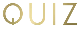 Quiz Beauty Marketplace